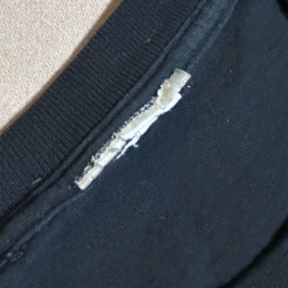 Goosebumps vintage - Picture 2 of 3